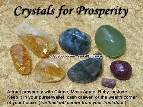 The Talisman of Prosperity: A Symbol of Hope and Positivity